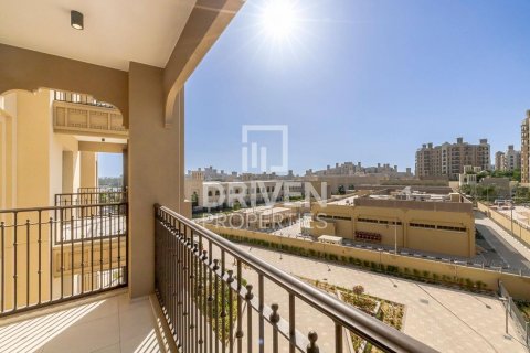 شقة في Madinat Jumeirah Living, ام سقيم, دبي 1غرف نوم, 71 م² رقم 20262 - صورة 2