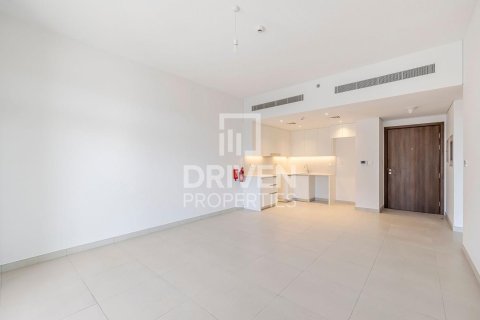 شقة في Madinat Jumeirah Living, ام سقيم, دبي 1غرف نوم, 71 م² رقم 20262 - صورة 9