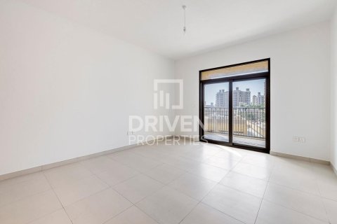 شقة في Madinat Jumeirah Living, ام سقيم, دبي 1غرف نوم, 71 م² رقم 20262 - صورة 3