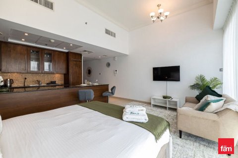 Apartment in Downtown Dubai (Downtown Burj Dubai), Dubai 50.4 sq.m. № 59143 - photo 7