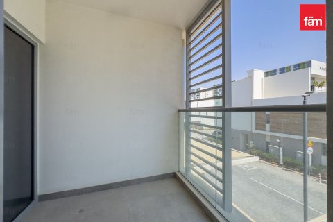 Maison de ville à Dubai, 2 chambres, 173.4 m², № 59140 - photo 14