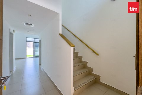 Maison de ville à Dubai, 2 chambres, 173.4 m², № 59140 - photo 9
