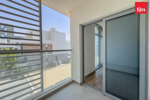 Maison de ville à Dubai, 2 chambres, 173.4 m², № 59140 - photo 15