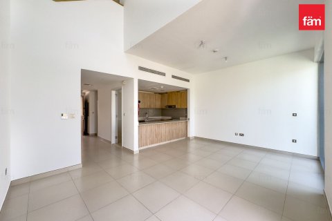 Maison de ville à Dubai, 2 chambres, 173.4 m², № 59140 - photo 1