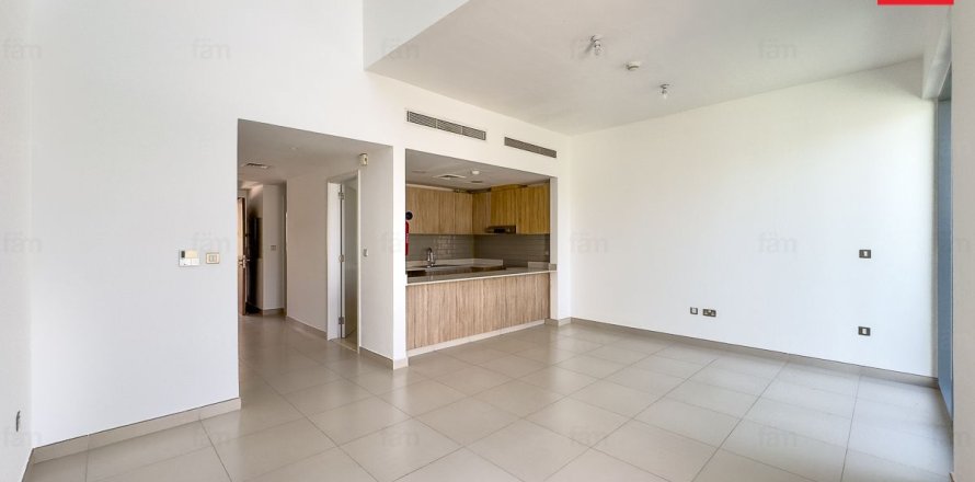 Adosado en Dubai, 2 dormitorios, 173.4 m², № 59140