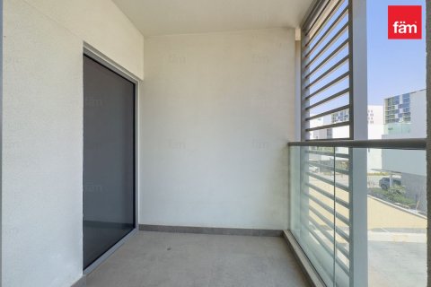 Maison de ville à Dubai, 2 chambres, 173.4 m², № 59140 - photo 12