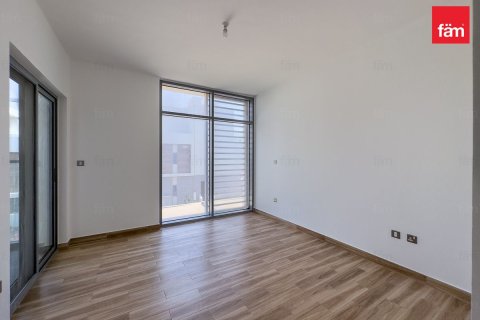 Maison de ville à Dubai, 2 chambres, 173.4 m², № 59140 - photo 6