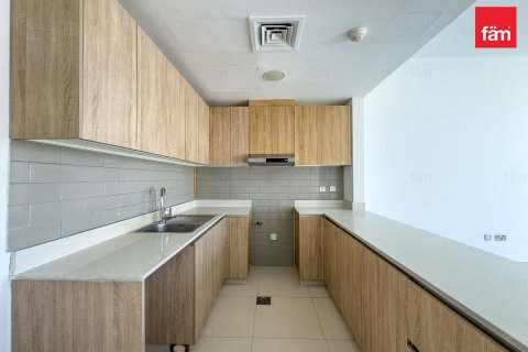 Maison de ville à Dubai, 2 chambres, 173.4 m², № 59140 - photo 3