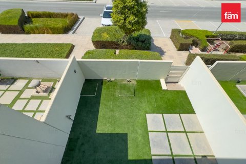 Maison de ville à Dubai, 2 chambres, 173.4 m², № 59140 - photo 25