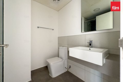 Maison de ville à Dubai, 2 chambres, 173.4 m², № 59140 - photo 16