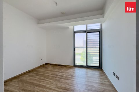Maison de ville à Dubai, 2 chambres, 173.4 m², № 59140 - photo 7