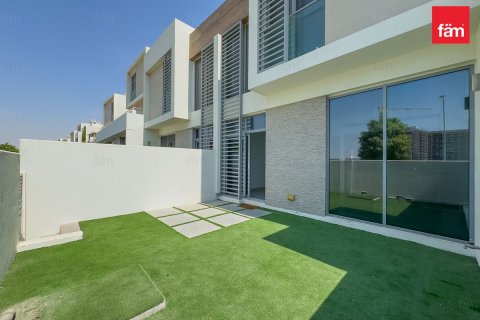 Maison de ville à Dubai, 2 chambres, 173.4 m², № 59140 - photo 23