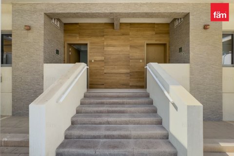Maison de ville à Dubai, 2 chambres, 173.4 m², № 59140 - photo 24