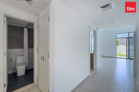 Maison de ville à Dubai, 2 chambres, 173.4 m², № 59140 - photo 17