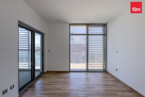 Maison de ville à Dubai, 2 chambres, 173.4 m², № 59140 - photo 13