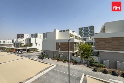 Maison de ville à Dubai, 2 chambres, 173.4 m², № 59140 - photo 22