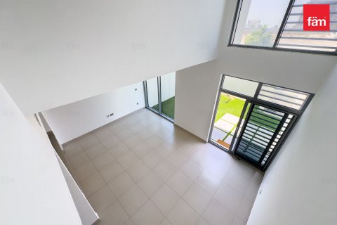 Maison de ville à Dubai, 2 chambres, 173.4 m², № 59140 - photo 4