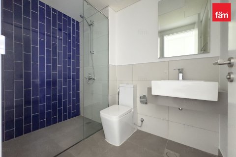 Maison de ville à Dubai, 2 chambres, 173.4 m², № 59140 - photo 19