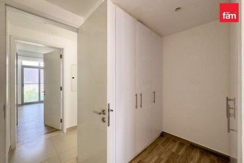 Maison de ville à Dubai, 2 chambres, 173.4 m², № 59140 - photo 10
