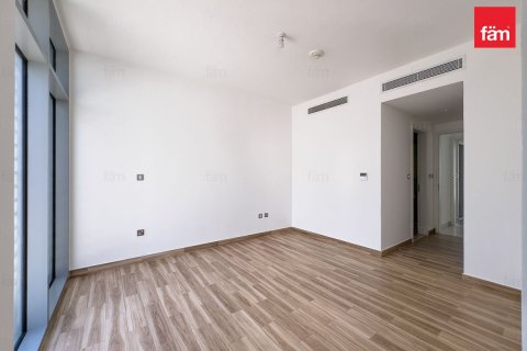 Maison de ville à Dubai, 2 chambres, 173.4 m², № 59140 - photo 5
