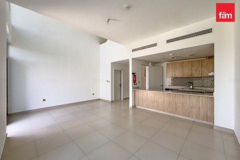 Maison de ville à Dubai, 2 chambres, 173.4 m², № 59140 - photo 2