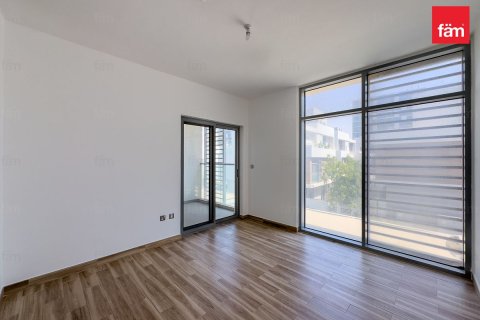 Maison de ville à Dubai, 2 chambres, 173.4 m², № 59140 - photo 11