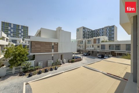 Maison de ville à Dubai, 2 chambres, 173.4 m², № 59140 - photo 20