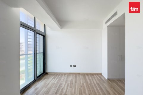 Maison de ville à Dubai, 2 chambres, 173.4 m², № 59140 - photo 8