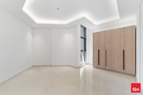 Снять в аренду квартиру в Дубае: 2 спальни, 132м², № 59142 - фото 20