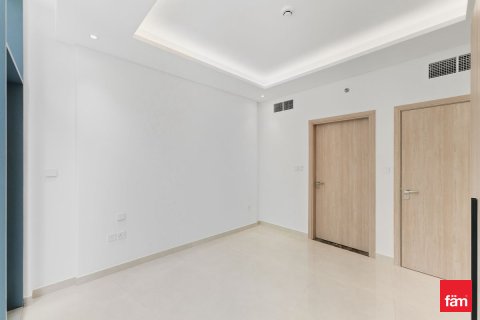 Снять в аренду квартиру в Дубае: 2 спальни, 132м², № 59142 - фото 8