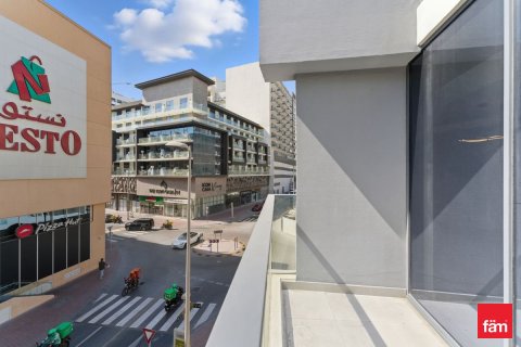 Снять в аренду квартиру в Дубае: 2 спальни, 132м², № 59142 - фото 11