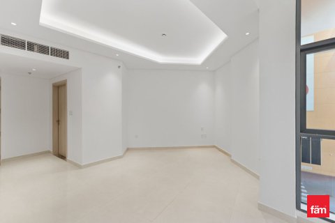 Снять в аренду квартиру в Дубае: 2 спальни, 132м², № 59142 - фото 7