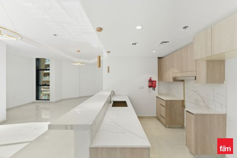 Снять в аренду квартиру в Дубае: 2 спальни, 132м², № 59142 - фото 19