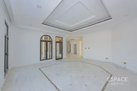 Купить виллу в Пальме Джумейре, Дубай: 6 спален, 650м², № 61805 - фото 4
