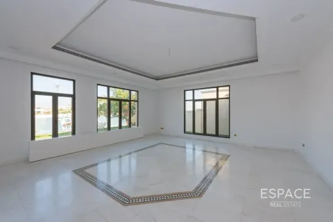 Купить виллу в Пальме Джумейре, Дубай: 6 спален, 650м², № 61805 - фото 11
