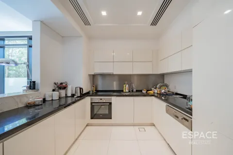 Купить таунхаус в DAMAC Hills (Akoya by DAMAC), Дубай: 3 спальни, 324м², № 61803 - фото 7