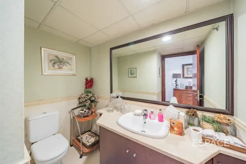 Villa in Meadows 1, Meadows, Dubai 4 bedrooms, 337 sq.m. № 61804 - photo 14