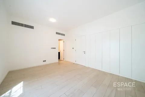 Villa in The Springs, Dubai 3 bedrooms, 209 sq.m. № 61806 - photo 12