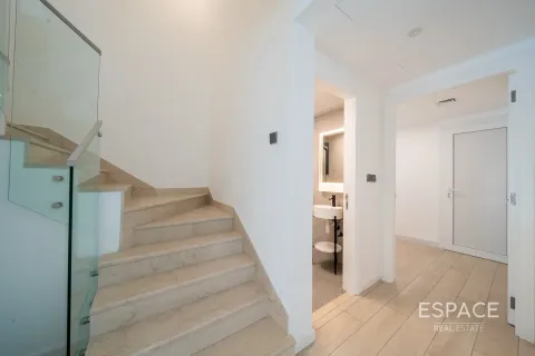 Villa in The Springs, Dubai 3 bedrooms, 209 sq.m. № 61806 - photo 5