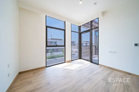 Villa à Al Furjan, Dubai, 4 chambres, 429 m², № 61807 - photo 13