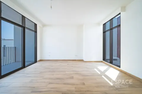 Villa à Al Furjan, Dubai, 4 chambres, 429 m², № 61807 - photo 11