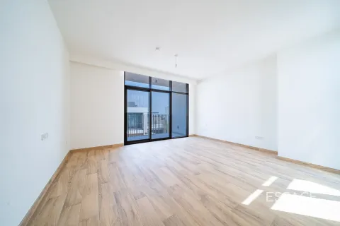 Villa à Al Furjan, Dubai, 4 chambres, 429 m², № 61807 - photo 7