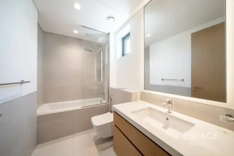 Villa à Al Furjan, Dubai, 4 chambres, 429 m², № 61807 - photo 5