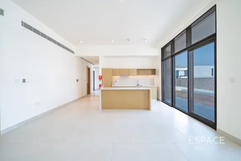 Villa à Al Furjan, Dubai, 4 chambres, 429 m², № 61807 - photo 18