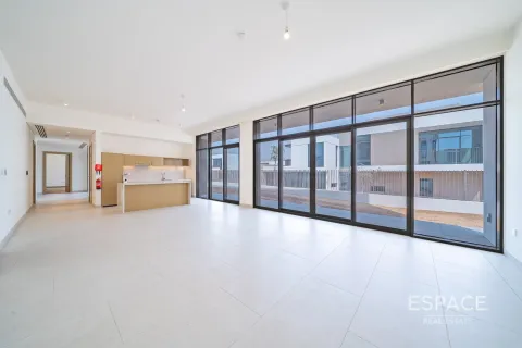 Villa à Al Furjan, Dubai, 4 chambres, 429 m², № 61807 - photo 16