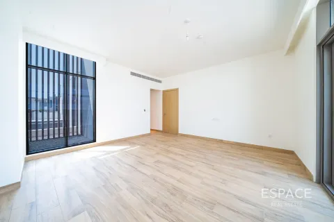 Villa à Al Furjan, Dubai, 4 chambres, 429 m², № 61807 - photo 8