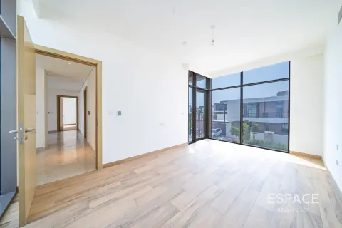 Villa à Al Furjan, Dubai, 4 chambres, 429 m², № 61807 - photo 2