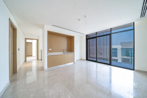 Villa à Al Furjan, Dubai, 4 chambres, 429 m², № 61807 - photo 6
