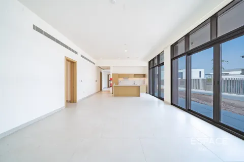 Villa à Al Furjan, Dubai, 4 chambres, 429 m², № 61807 - photo 17