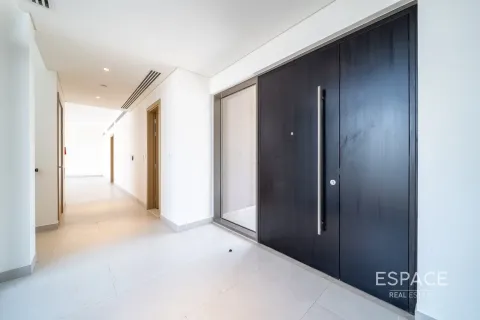 Villa à Al Furjan, Dubai, 4 chambres, 429 m², № 61807 - photo 19